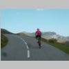 36-Zum Col de Ausbisque.JPG